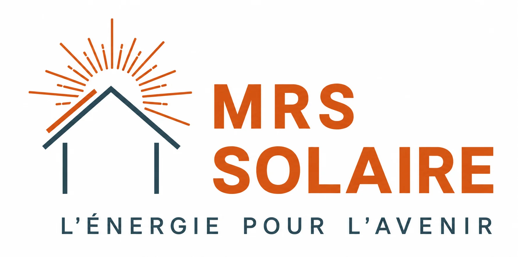MRS Solaire